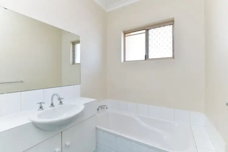 Sixth view of Homely villa listing, 2/15 Ashburton Street, Bentley WA 6102