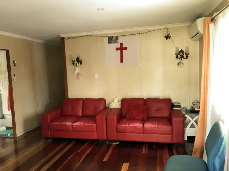 Fourth view of Homely house listing, 6 Frederick Street, Woodridge QLD 4114