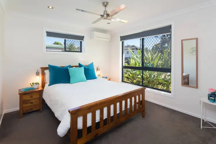 Sixth view of Homely house listing, 4 Boorana Street, Thorneside QLD 4158