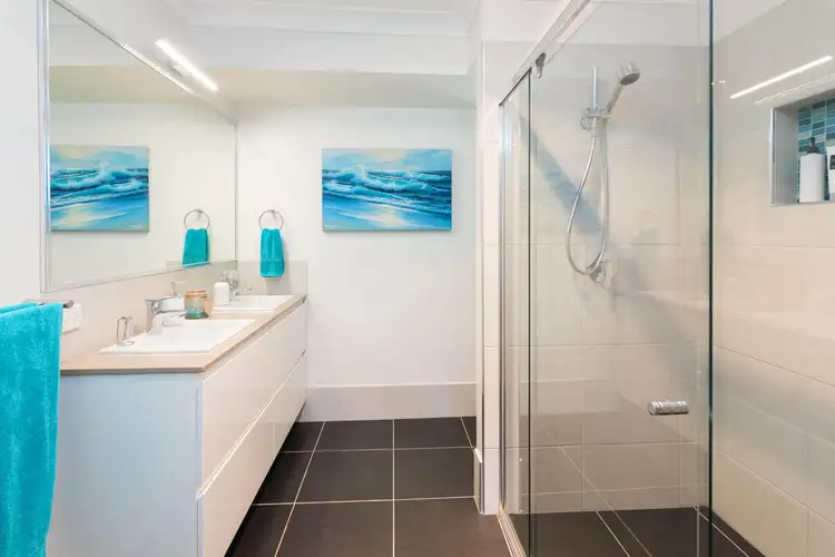 Seventh view of Homely house listing, 4 Boorana Street, Thorneside QLD 4158