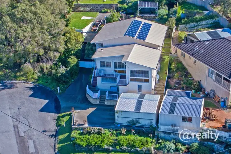 2 Wattle Court, Collingwood Heights WA 6330