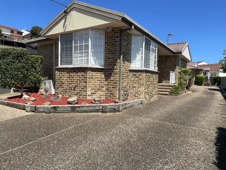 1/7A Madera Close, Adamstown Heights NSW 2289