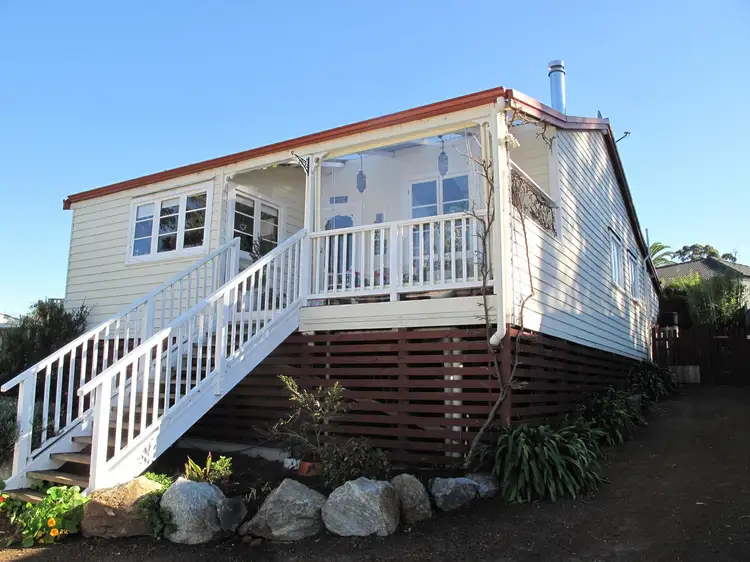 67B Scotsdale Road, Denmark WA 6333