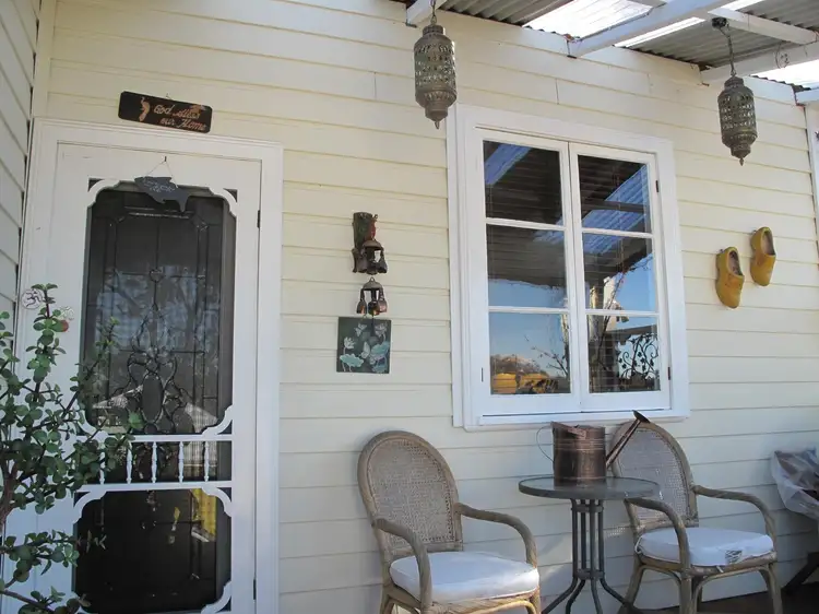 Second view of Homely house listing, 67B Scotsdale Road, Denmark WA 6333