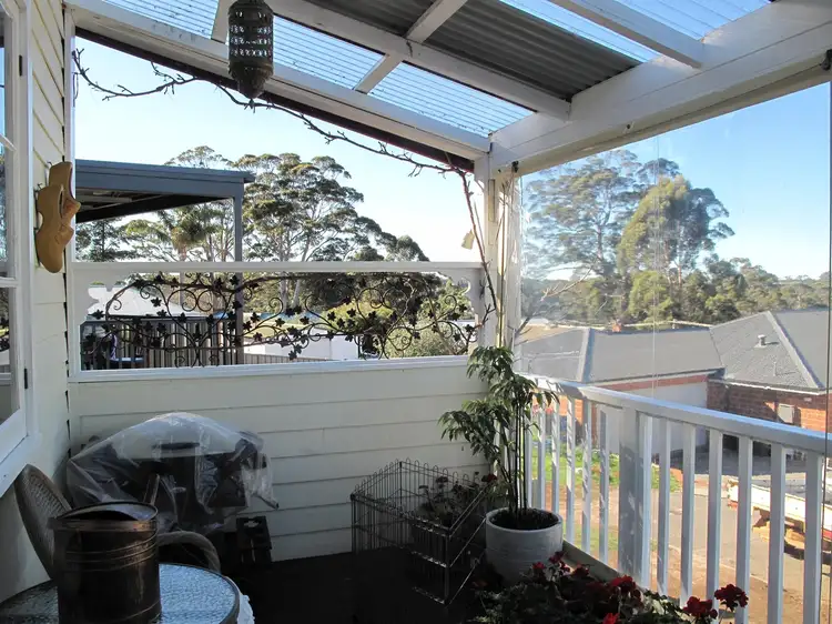 Third view of Homely house listing, 67B Scotsdale Road, Denmark WA 6333