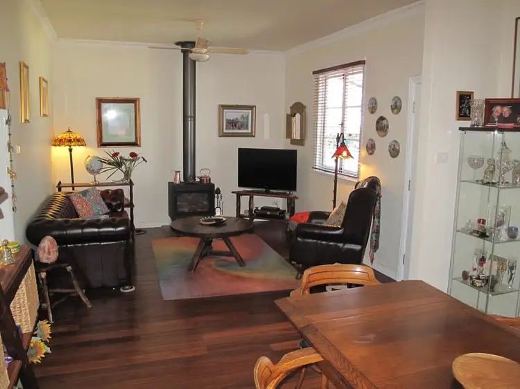 Fourth view of Homely house listing, 67B Scotsdale Road, Denmark WA 6333