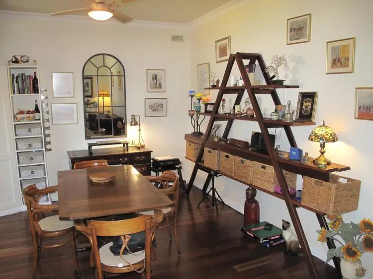 Sixth view of Homely house listing, 67B Scotsdale Road, Denmark WA 6333