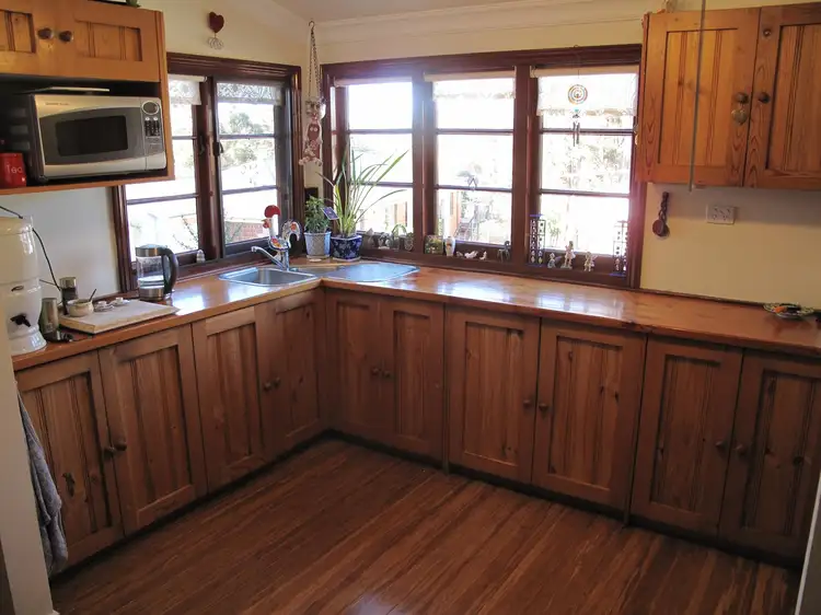 Seventh view of Homely house listing, 67B Scotsdale Road, Denmark WA 6333