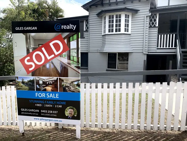 24 Challinor Street, Sadliers Crossing QLD 4305
