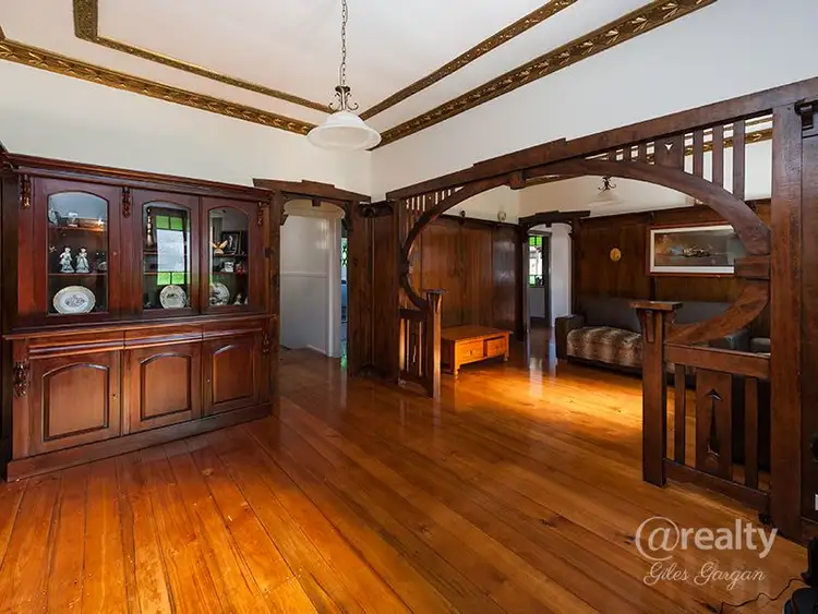 Third view of Homely house listing, 24 Challinor Street, Sadliers Crossing QLD 4305