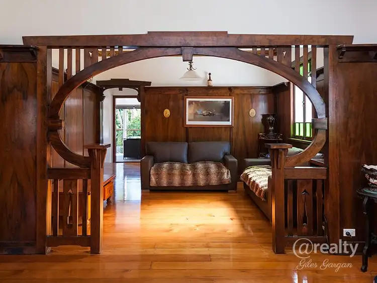Fourth view of Homely house listing, 24 Challinor Street, Sadliers Crossing QLD 4305