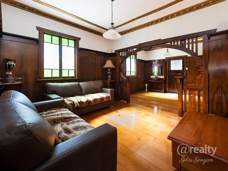 Fifth view of Homely house listing, 24 Challinor Street, Sadliers Crossing QLD 4305