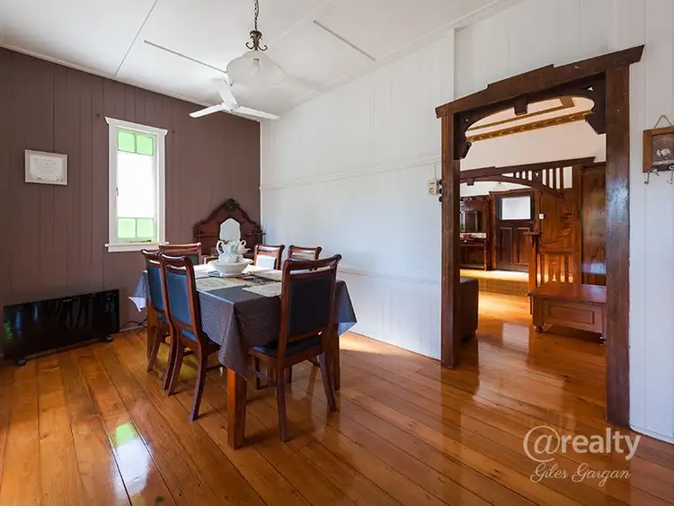 Sixth view of Homely house listing, 24 Challinor Street, Sadliers Crossing QLD 4305
