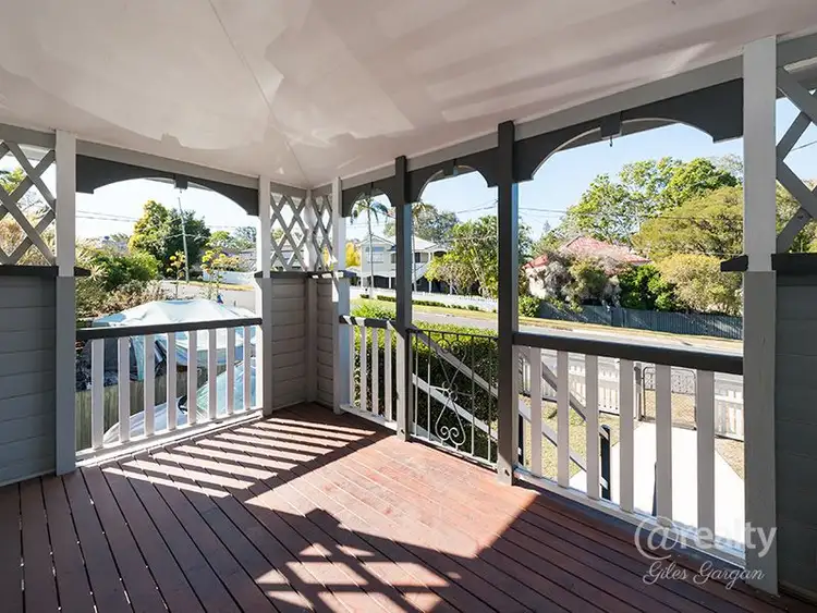 Seventh view of Homely house listing, 24 Challinor Street, Sadliers Crossing QLD 4305