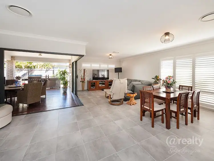 Main view of Homely house listing, 15 Serenity Street, South Ripley QLD 4306
