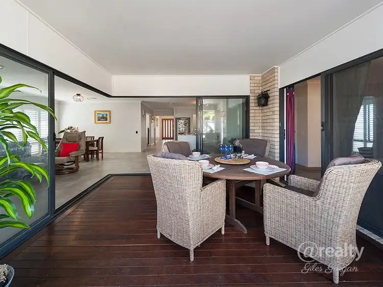 Fourth view of Homely house listing, 15 Serenity Street, South Ripley QLD 4306