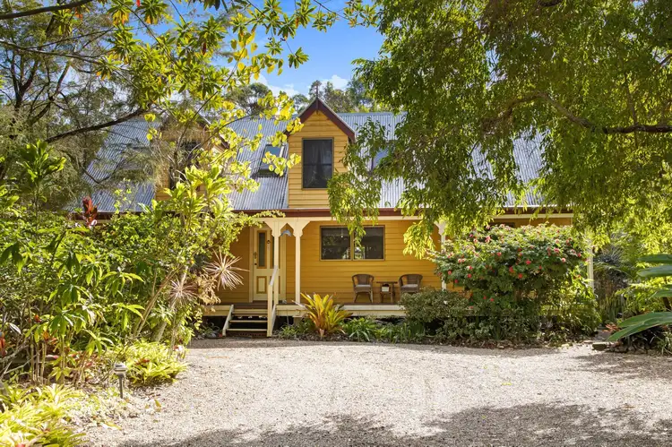 14 Satinay Drive, Tewantin QLD 4565
