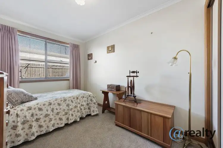 Sixth view of Homely unit listing, 4/96a North Fenton Street, Devonport TAS 7310