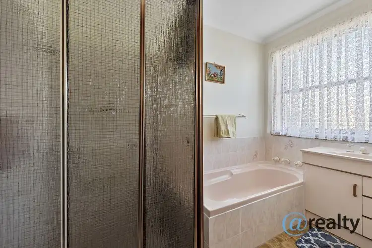 Seventh view of Homely unit listing, 4/96a North Fenton Street, Devonport TAS 7310