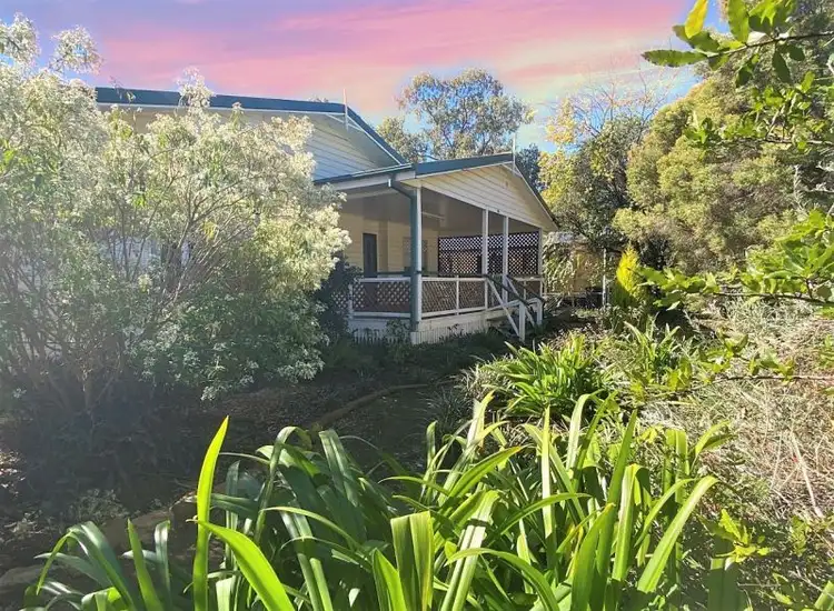 Fourth view of Homely house listing, 47 Zeller Street, Chinchilla QLD 4413