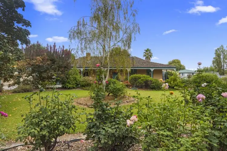 14 Hutchinson Street, Myponga SA 5202