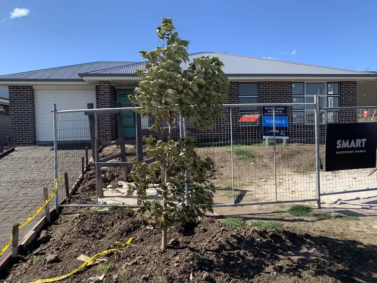 52 Meya Crescent, Fletcher NSW 2287