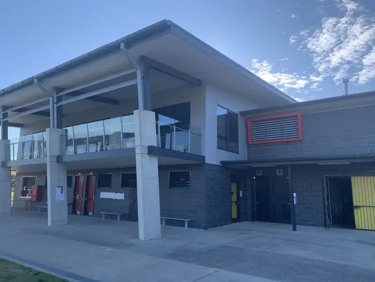 Fifth view of Homely house listing, 52 Meya Crescent, Fletcher NSW 2287