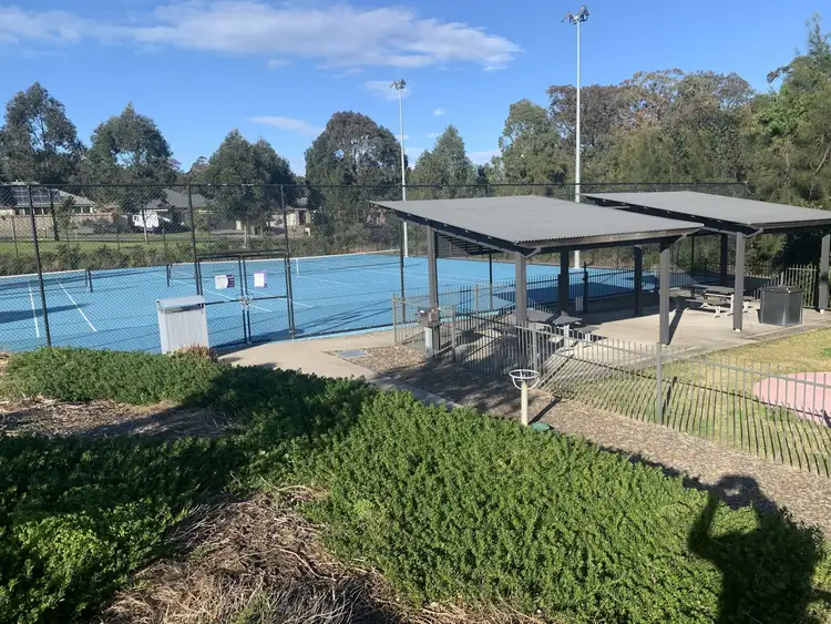 Sixth view of Homely house listing, 52 Meya Crescent, Fletcher NSW 2287