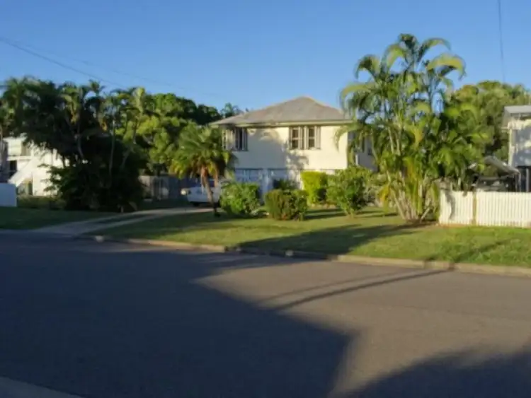 38 Pope Street, Aitkenvale QLD 4814