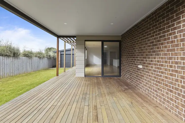 Fourth view of Homely house listing, 31 Swamp Gum Drive, Torquay VIC 3228