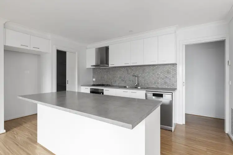 Sixth view of Homely house listing, 31 Swamp Gum Drive, Torquay VIC 3228