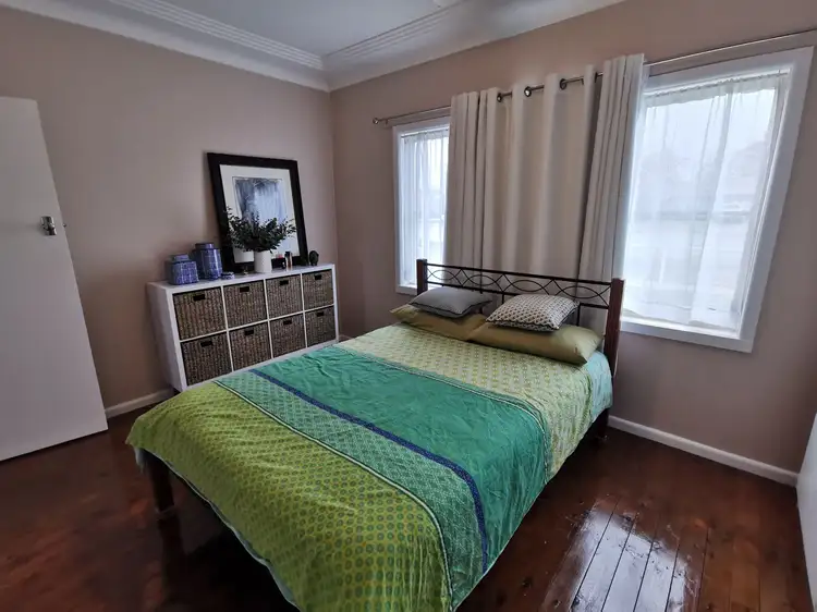 Fourth view of Homely house listing, 80 Marsden Street, Boorowa NSW 2586