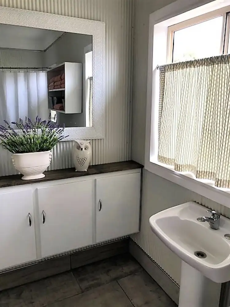 Fifth view of Homely house listing, 80 Marsden Street, Boorowa NSW 2586