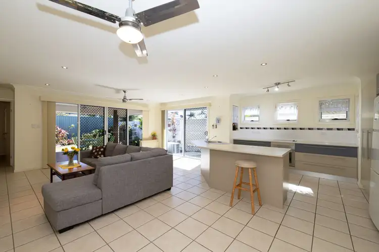 Sixth view of Homely house listing, 1/30 Verdoni Street, Bellara QLD 4507