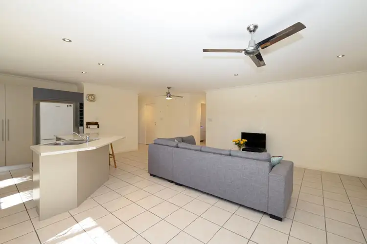 Seventh view of Homely house listing, 1/30 Verdoni Street, Bellara QLD 4507