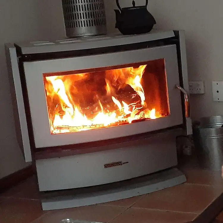 Third view of Homely house listing, 22 Bradney Street, Khancoban NSW 2642