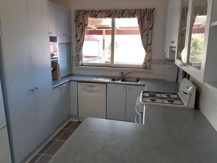 Fourth view of Homely house listing, 22 Bradney Street, Khancoban NSW 2642