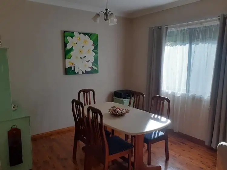 Fifth view of Homely house listing, 22 Bradney Street, Khancoban NSW 2642