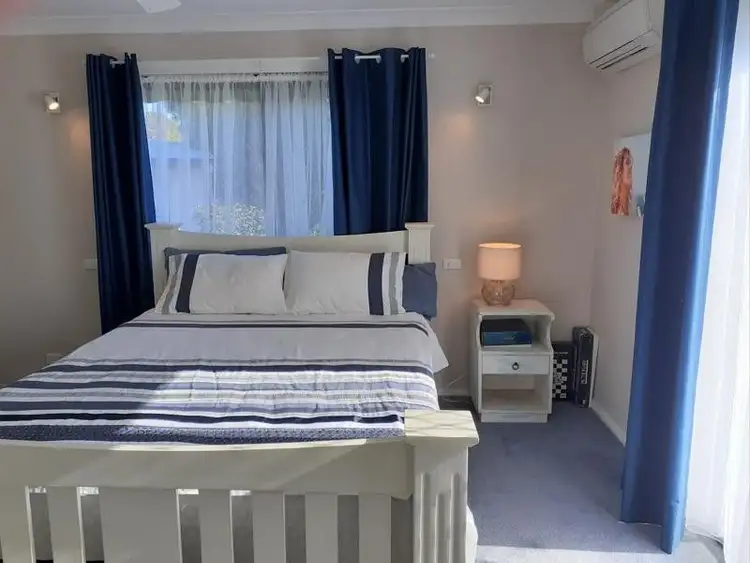 Seventh view of Homely house listing, 22 Bradney Street, Khancoban NSW 2642