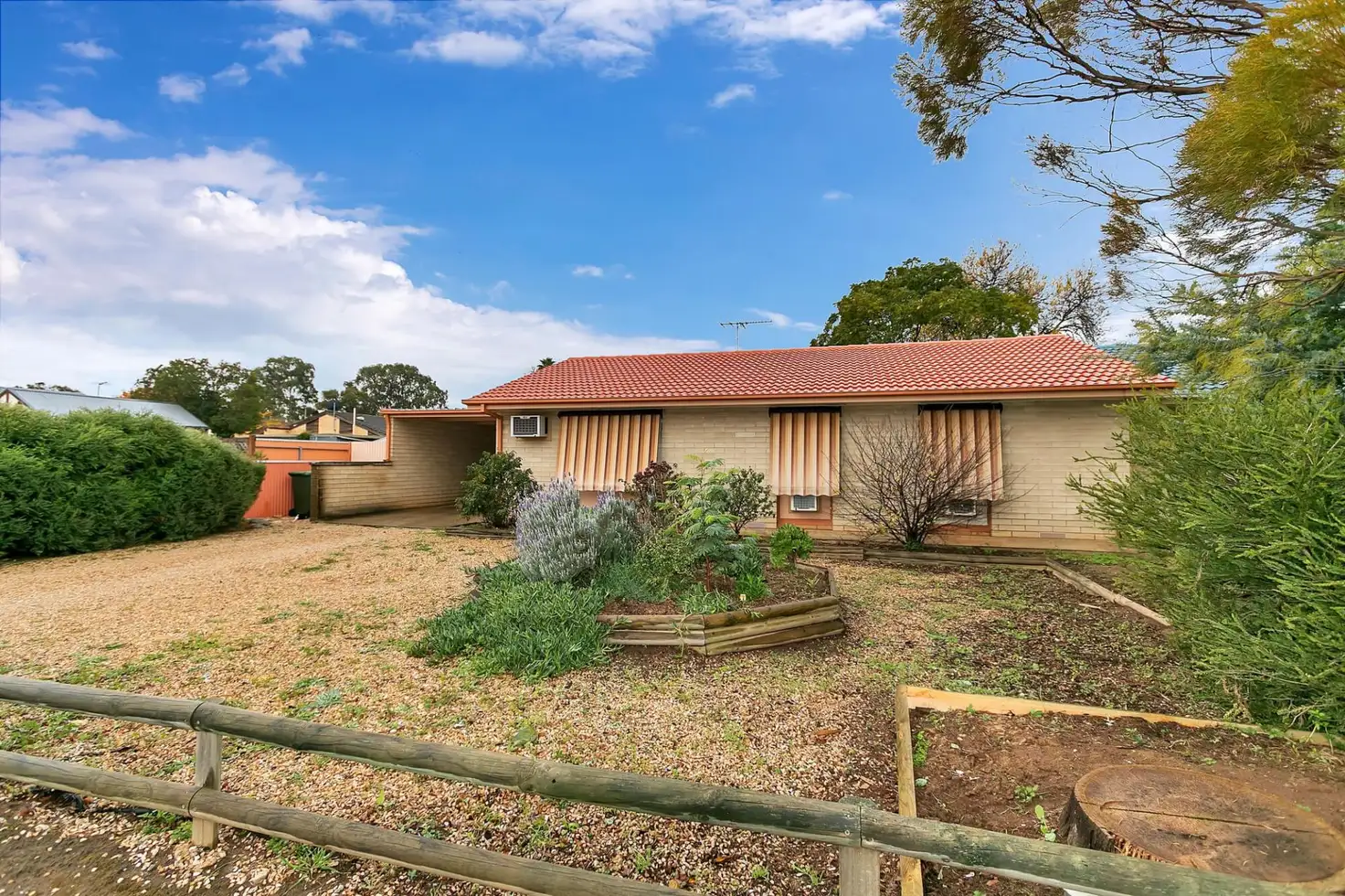 Main view of Homely house listing, 2 Mulga Street, Gawler West SA 5118