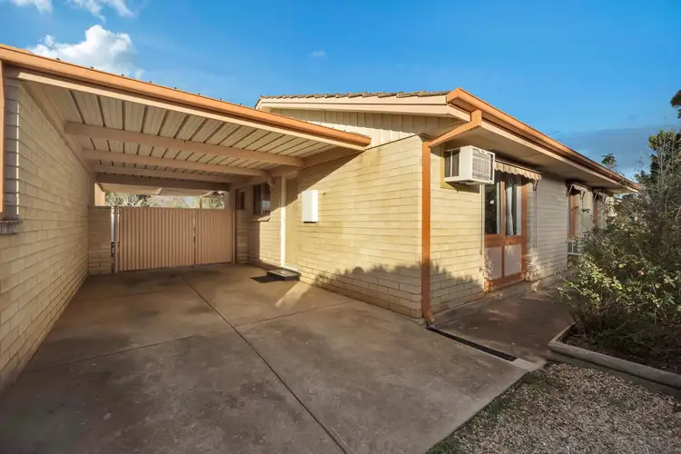 Second view of Homely house listing, 2 Mulga Street, Gawler West SA 5118