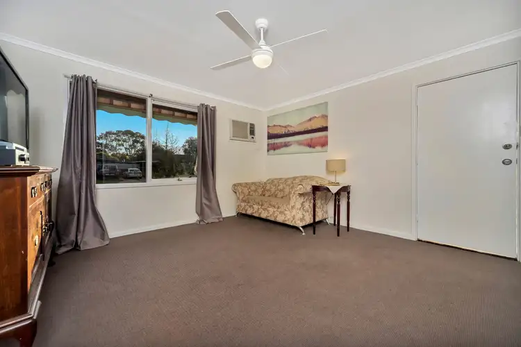 Third view of Homely house listing, 2 Mulga Street, Gawler West SA 5118
