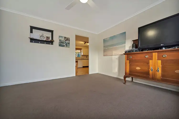 Fourth view of Homely house listing, 2 Mulga Street, Gawler West SA 5118