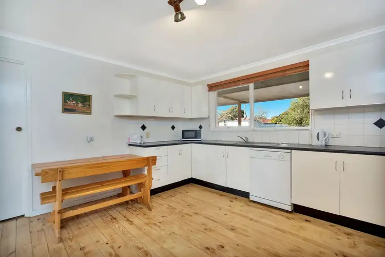 Fifth view of Homely house listing, 2 Mulga Street, Gawler West SA 5118