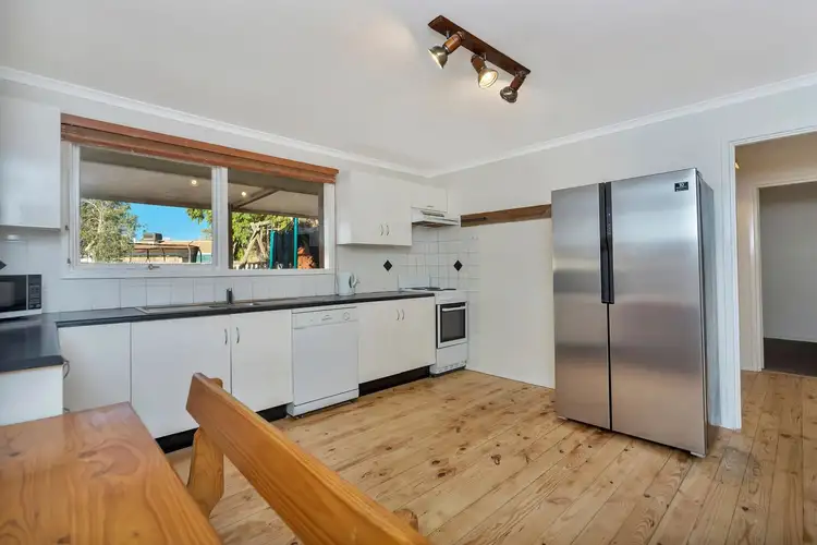 Sixth view of Homely house listing, 2 Mulga Street, Gawler West SA 5118