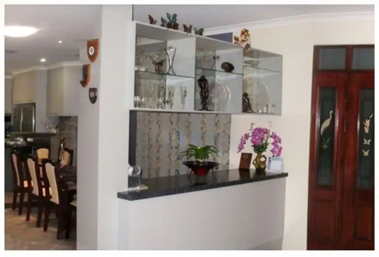 Fifth view of Homely rural property listing, 40 Airport Road, Kerang VIC 3579