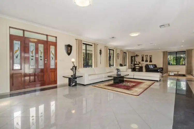 Sixth view of Homely rural property listing, 40 Airport Road, Kerang VIC 3579