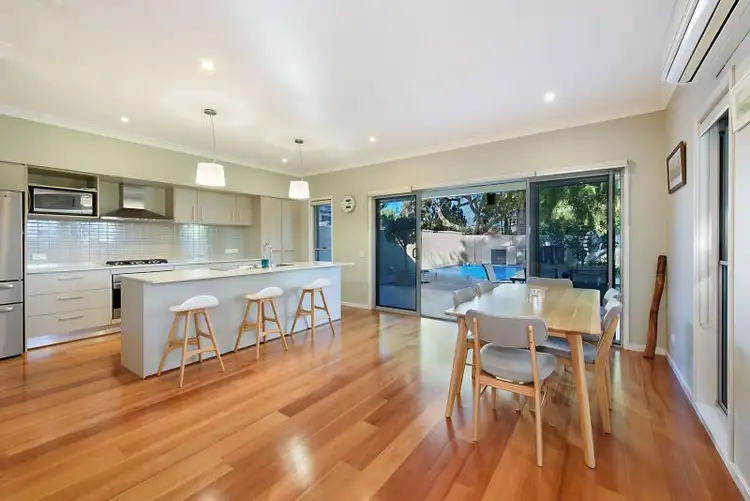 Fifth view of Homely house listing, 31 Stubbs Street, Brighton QLD 4017