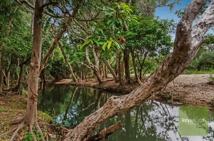 Second view of Homely house listing, 7 Ashman Court, Alligator Creek QLD 4816