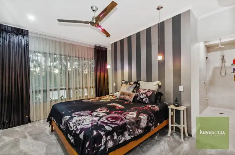 Fifth view of Homely house listing, 47 Springside Terrace, Idalia QLD 4811